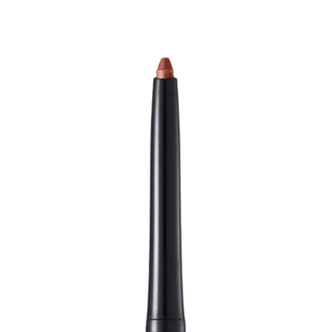 https://cdn.shopify.com/s/files/1/1857/6931/products/hhPdJ5DhGa.jpg?v=1623383300